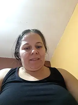 anays_dirtyshow's cam snapshot