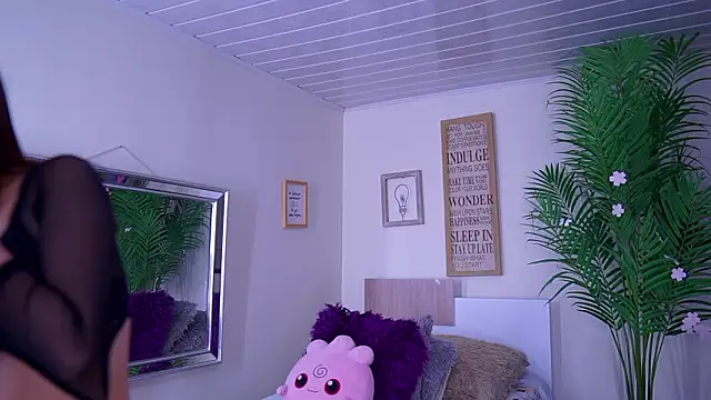 dakotaa_01's cam snapshot