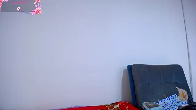 alicep_1's cam snapshot