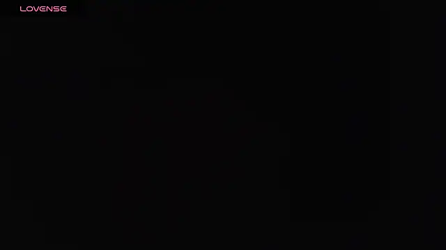 Bafomet_'s cam snapshot