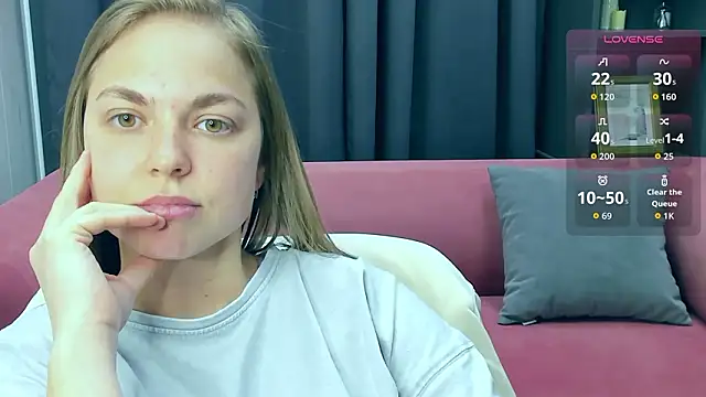 TataArdent's cam snapshot