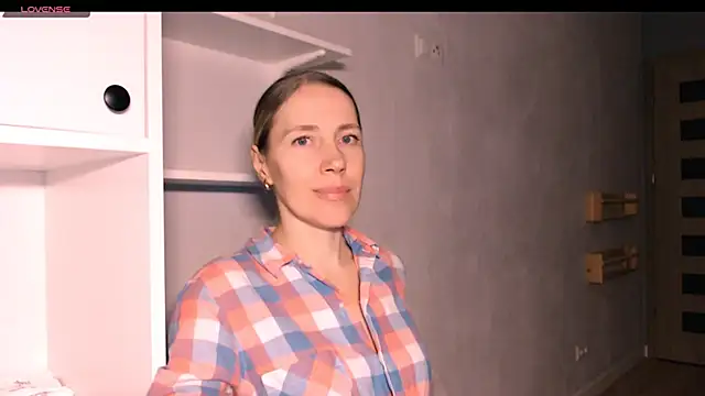 Javelinka's cam snapshot