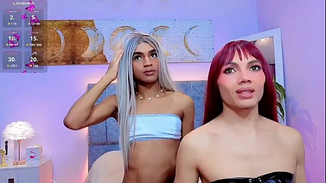 Megan_Do_Santos live sex cam