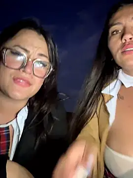 LIZ-06_'s cam snapshot