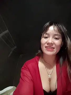 TinTim02's cam snapshot