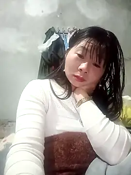 vangkt-cute's cam snapshot