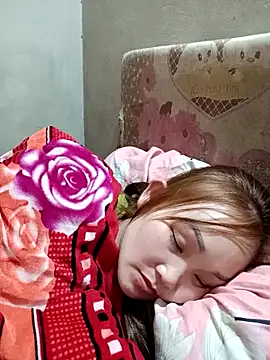 yula-bi's cam snapshot