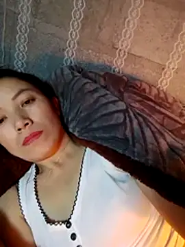 Kioen775's cam snapshot