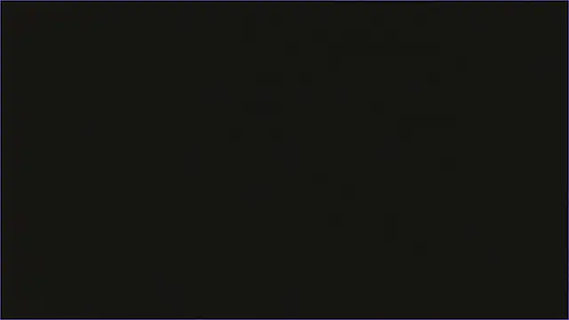 Geisha_Seniers live sex cam