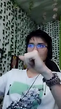 Andy_gray live sex cam