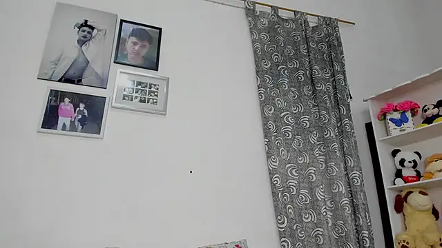 megan_100's cam snapshot