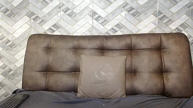 katalina07_1's cam snapshot