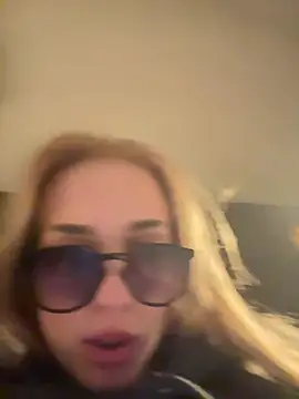 nastiabarinova's cam snapshot