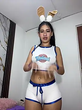 sweetcherry_21's cam snapshot