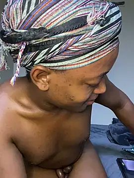 Slowbur live sex cam