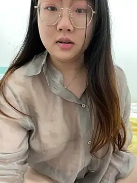 xxwang20's cam snapshot