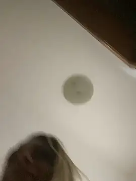 sabrinaneves live sex cam