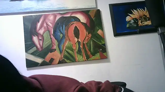 lolipopmaria's cam snapshot