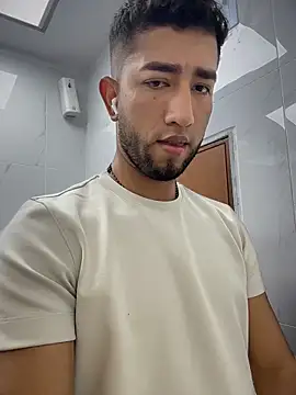 liam_bronw live sex cam