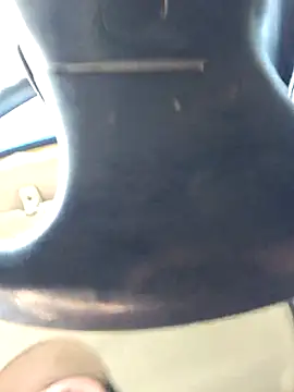 UncutHammer69 live sex cam