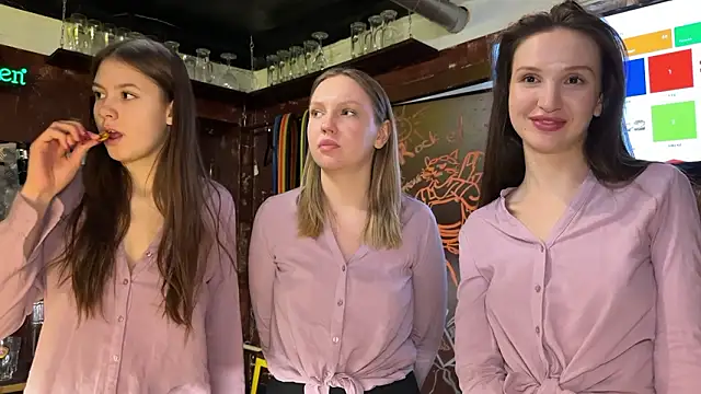 dirtypub live sex cam