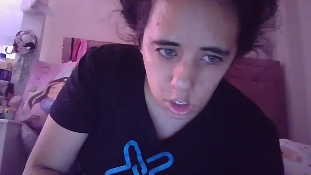 annarose19's cam snapshot