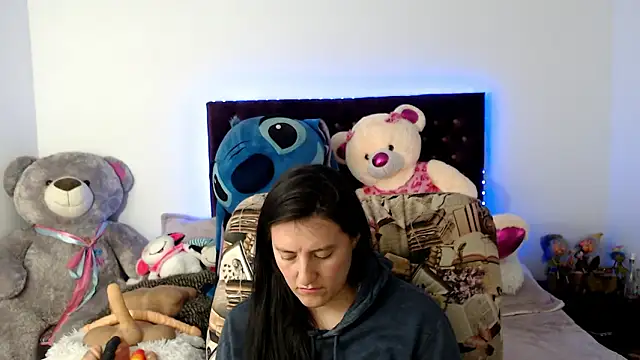 Lorenahot_06 live sex cam