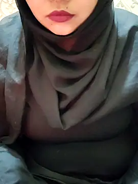 Indian-Nazia's cam snapshot