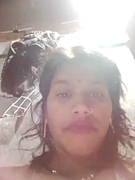 Misthi_hot's cam snapshot