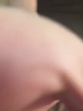 UkiiyoDuo's cam snapshot