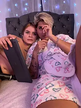 Ivana__Rivera live sex cam