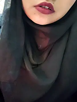 Indian-Nazia live sex cam