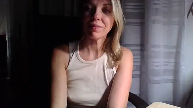 VelvetLove287 live sex cam