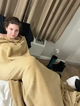 Throatgoat2026 live sex cam