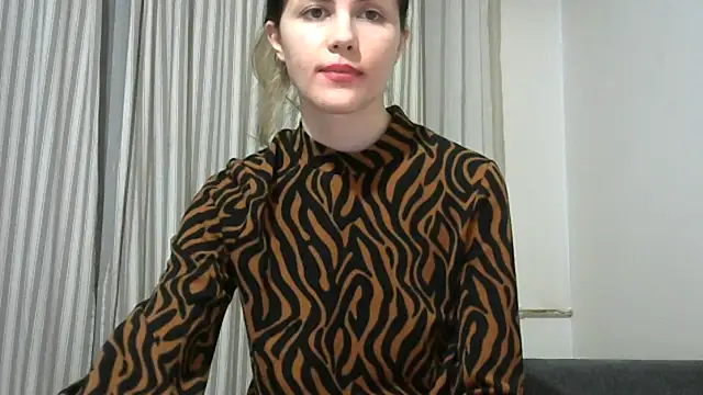 Erii18's cam snapshot