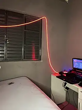 Casal_Sapekinha01 live sex cam