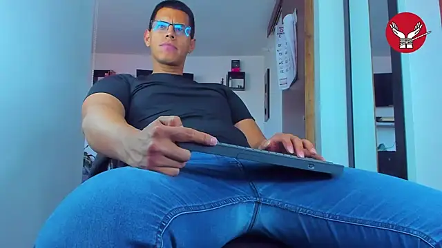 _John_Boy_ live sex cam