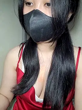 Athena20001's cam snapshot