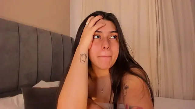 dakotaa__ live sex cam