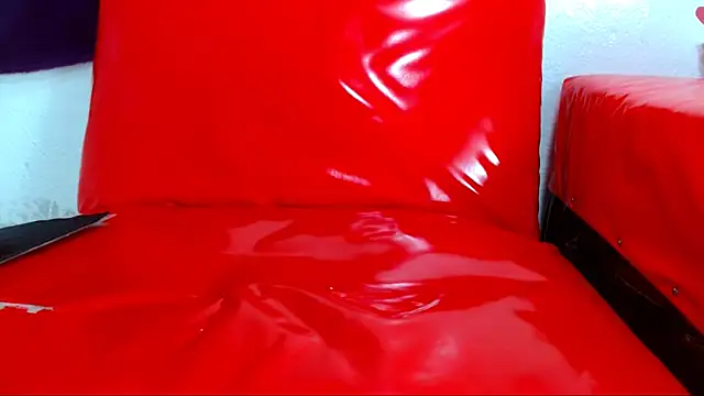 hexaravagina22's cam snapshot