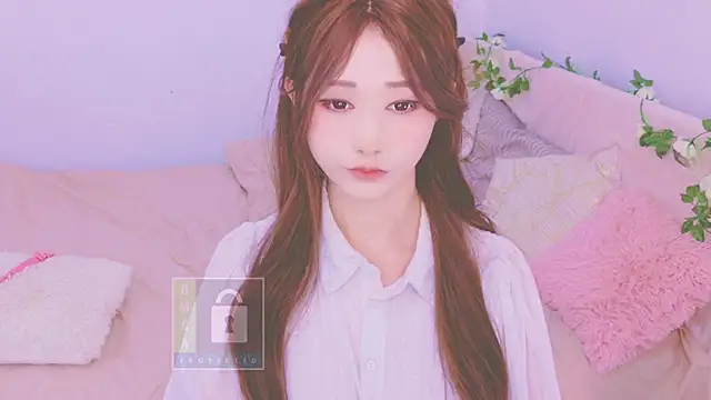 LongoriaEva's cam snapshot