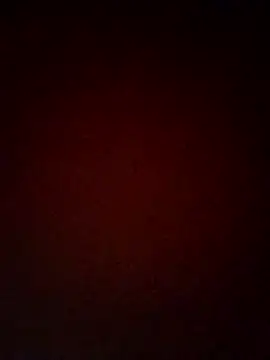 nikkyguddi's cam snapshot