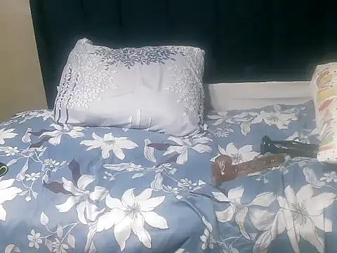 WetKucchy's cam snapshot