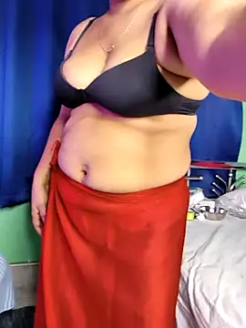 noty_girl2's cam snapshot