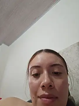 valery_mora live sex cam