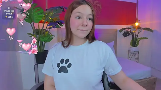 kitty_sweeety_'s cam snapshot