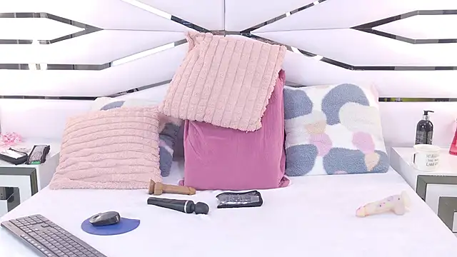 VeronicaSttar's cam snapshot