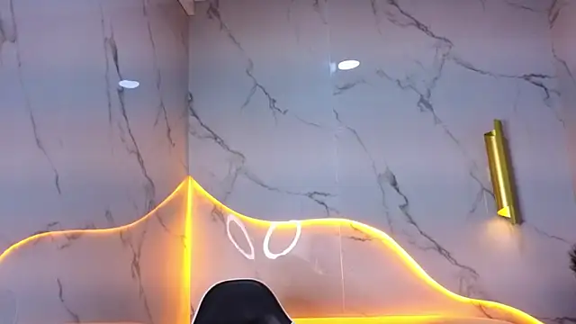 Sofi_Adams_Tx's cam snapshot