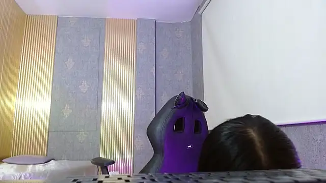 amberr_tay's cam snapshot