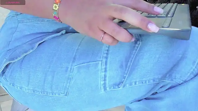 Sophiietaylor's cam snapshot